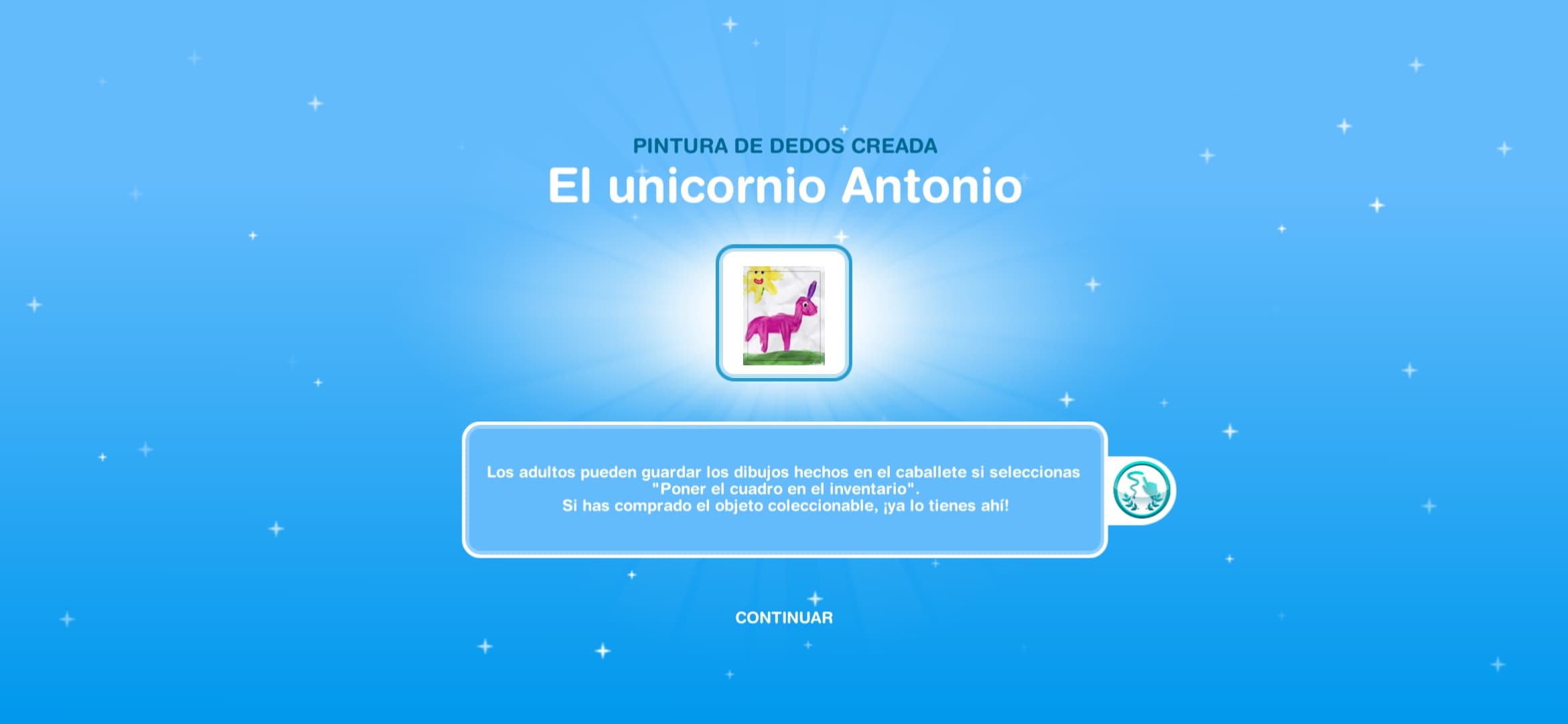 Mi tienda